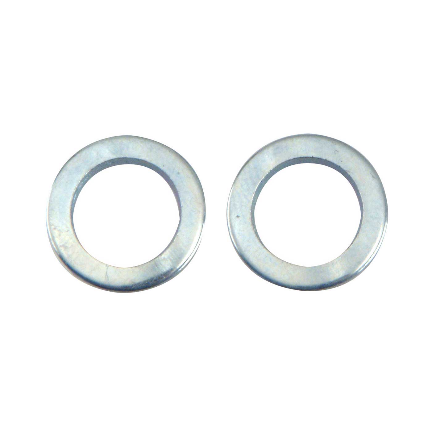 Slitring Miller`s 9,7 mm
